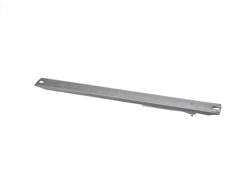DUKE PARTS Duke TA-16A Element 208V 500W Strip - SKU DUKTA-16A