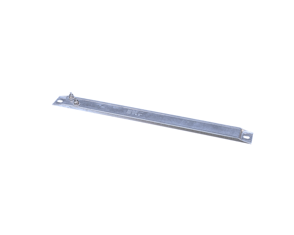 DUKE PARTS Duke TA-16B Element 240V 500W Strip - SKU DUKTA-16B
