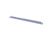 DUKE PARTS Duke TA-16B Element 240V 500W Strip - SKU DUKTA-16B