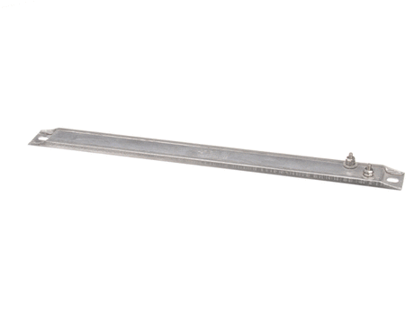 DUKE PARTS Duke TA-18 Element 120V 1000W Strip - SKU DUKTA-18