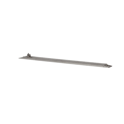 DUKE PARTS Duke TA-18A Element 208V 1000W Strip - SKU DUKTA-18A