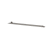 DUKE PARTS Duke TA-18A Element 208V 1000W Strip - SKU DUKTA-18A