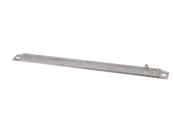 DUKE PARTS Duke TA-18 Element 120V 1000W Strip - SKU DUKTA-18