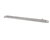 DUKE PARTS Duke TA-18 Element 120V 1000W Strip - SKU DUKTA-18