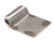 DUKE PARTS Duke TA-1 Hinge Top W/Gusset - SKU DUKTA-1