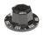 DUKE PARTS Duke TA-24 Knob Thermostat Horizontal - SKU DUKTA-24