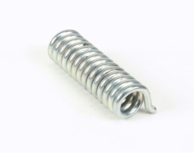 DUKE PARTS Duke TA-3 Hinge Spring - SKU DUKTA-3