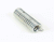DUKE PARTS Duke TA-3 Hinge Spring - SKU DUKTA-3