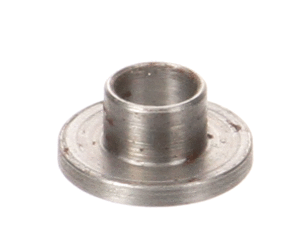 DUKE PARTS Duke TA-5 Spring Retainer Washer - SKU DUKTA-5