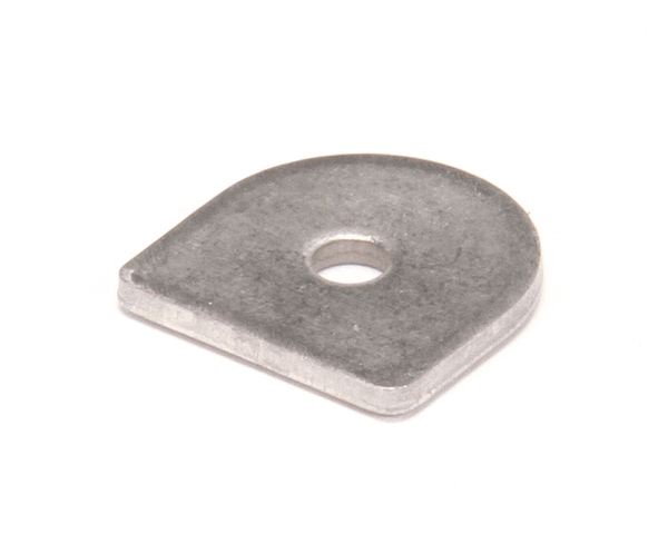 DUKE PARTS Duke TA-6 Cap Hinge Pin 48X1.312 12GA SST=39 Pcs - SKU DUKTA-6