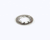 DUKE PARTS Duke TA-7 Washer 8 Lock Int.tth SS - SKU DUKTA-7