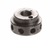 DUKE PARTS Duke TA-9 Spring Tension Adjuster - SKU DUKTA-9