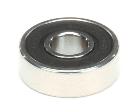 DYNAMIC MIXER PARTS Dynamic Mixer 0601 Bearing - SKU DYN0601