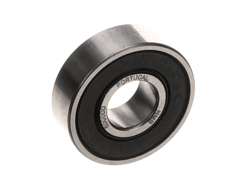 DYNAMIC MIXER PARTS Dynamic Mixer 0602 Motor Bearing (Portugal) - SKU DYN0602