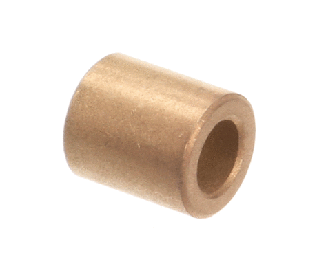 DYNAMIC MIXER PARTS Dynamic Mixer 0603 Bushing - SKU DYN0603