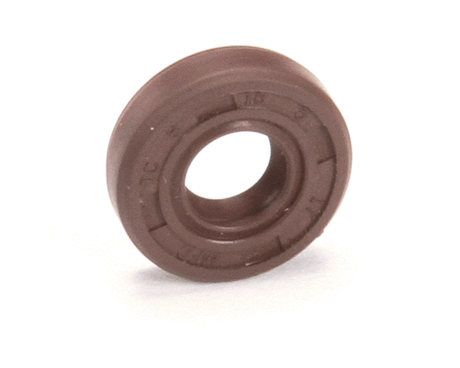 DYNAMIC MIXER PARTS Dynamic Mixer 0607 Waterproof Seal - SKU DYN0607