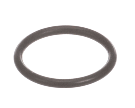 DYNAMIC MIXER PARTS Dynamic Mixer 0610 O. Ring - SKU DYN0610