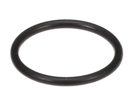 DYNAMIC MIXER PARTS Dynamic Mixer 0618 Seal For Bearing Assembly - SKU DYN0618