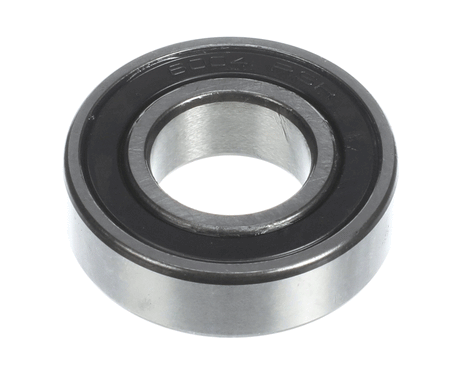 DYNAMIC MIXER PARTS Dynamic Mixer 0621 Lower Or Upper Bearing (Poland - SKU DYN0621
