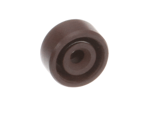 DYNAMIC MIXER PARTS Dynamic Mixer 0632 Waterproof Seal - SKU DYN0632