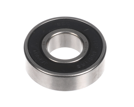 DYNAMIC MIXER PARTS Dynamic Mixer 0633 Ball Bearing - SKU DYN0633