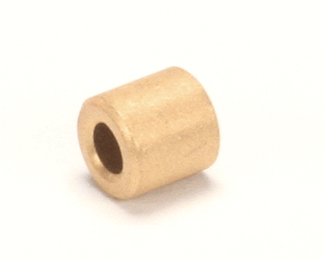DYNAMIC MIXER PARTS Dynamic Mixer 0637 Bushing - SKU DYN0637