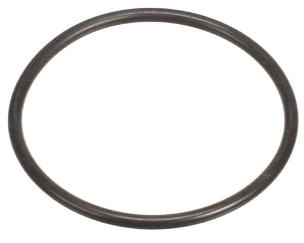 DYNAMIC MIXER PARTS 0639 - SKU DYN0639