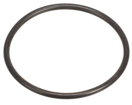 DYNAMIC MIXER PARTS Dynamic Mixer 0639 Toric Joint - SKU DYN0639