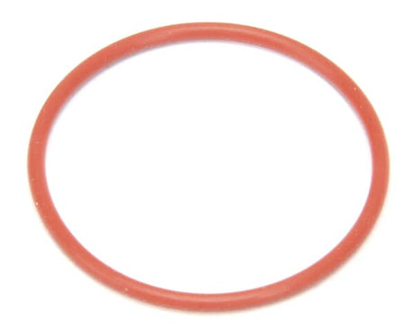DYNAMIC MIXER PARTS Dynamic Mixer 0641 O. Ring - SKU DYN0641