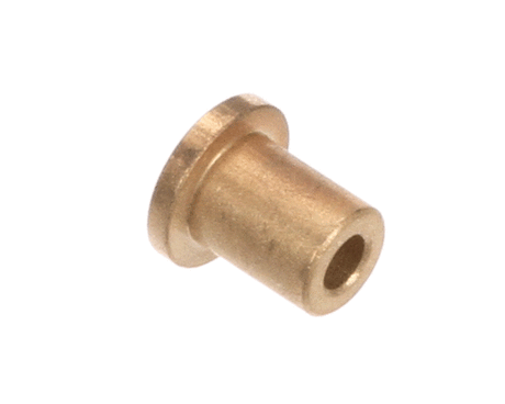 DYNAMIC MIXER PARTS Dynamic Mixer 0642 Bushing - SKU DYN0642