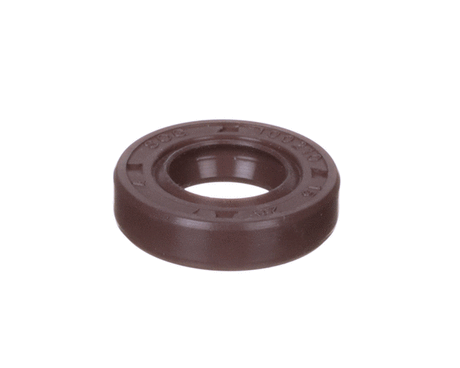 DYNAMIC MIXER PARTS Dynamic Mixer 0662 Ring - SKU DYN0662