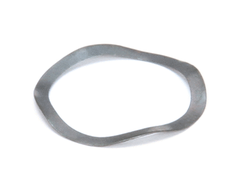 DYNAMIC MIXER PARTS Dynamic Mixer 0726 Squeezing Washer - SKU DYN0726