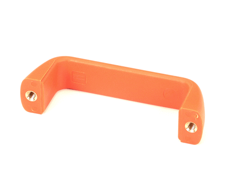 DYNAMIC MIXER PARTS Dynamic Mixer 0782 Handle - SKU DYN0782