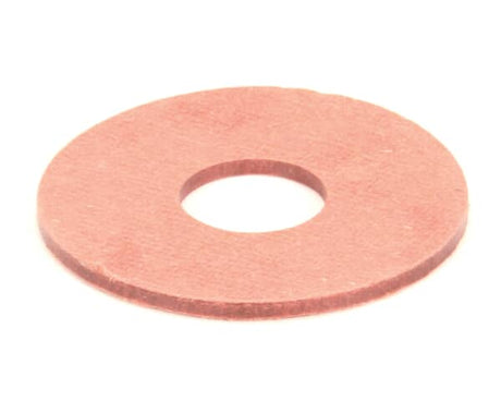 DYNAMIC MIXER PARTS Dynamic Mixer 0787 Friction Washer - SKU DYN0787