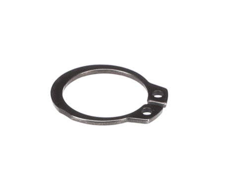 DYNAMIC MIXER PARTS Dynamic Mixer 0790 Elastic Ring 15 - SKU DYN0790