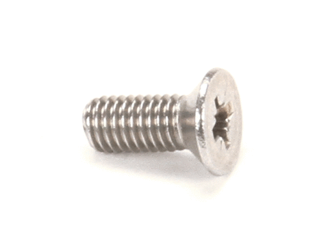 DYNAMIC MIXER PARTS Dynamic Mixer 079929 Motor Screw PA96 (1) - SKU DYN079929