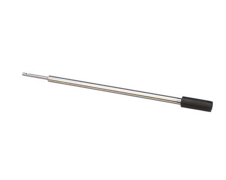 DYNAMIC MIXER PARTS Dynamic Mixer 0870 Shaft - SKU DYN0870