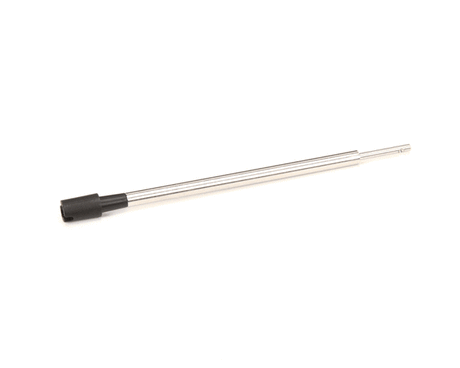 DYNAMIC MIXER PARTS Dynamic Mixer 089956 Complete Shaft Inox - SKU DYN089956