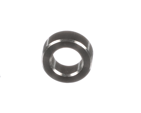 DYNAMIC MIXER PARTS Dynamic Mixer 08999922 Tube Middle Gear - SKU DYN08999922