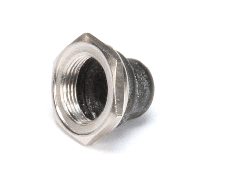 DYNAMIC MIXER PARTS Dynamic Mixer 0905.1 Switch Protector - SKU DYN0905.1