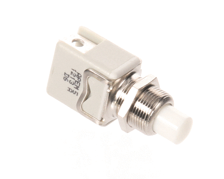 DYNAMIC MIXER PARTS Dynamic Mixer 0905 Switch - SKU DYN0905
