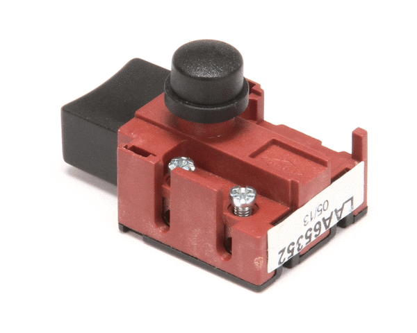 DYNAMIC MIXER PARTS 0908 - SKU DYN0908