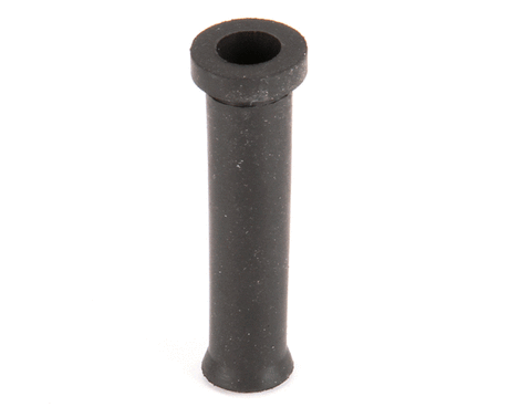 DYNAMIC MIXER PARTS Dynamic Mixer 0950.1 Exit Power Cord (115V) - SKU DYN0950.1