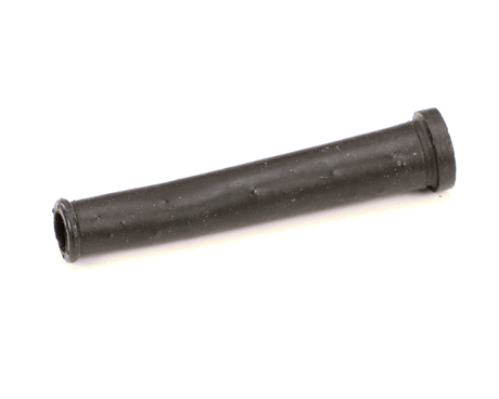 DYNAMIC MIXER PARTS Dynamic Mixer 0950 Exit Power Cord (230V) - SKU DYN0950