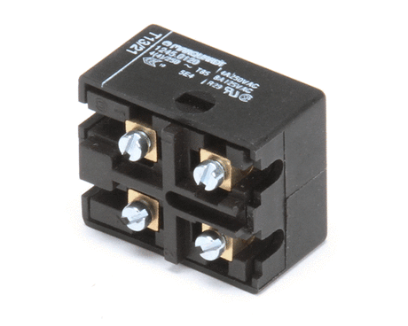 DYNAMIC MIXER PARTS Dynamic Mixer 0965 Switch (115V) - SKU DYN0965