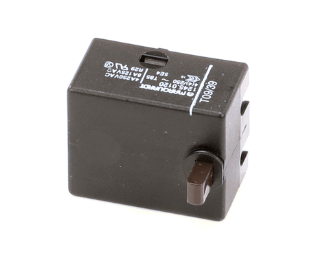 DYNAMIC MIXER PARTS Dynamic Mixer 0965A 0965 Switch (115V) - SKU DYN0965A