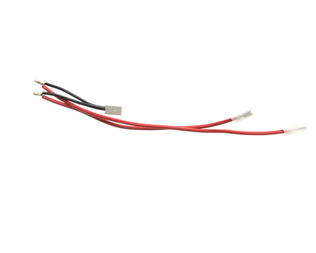 DYNAMIC MIXER PARTS Dynamic Mixer 0972 Capacitor - SKU DYN0972