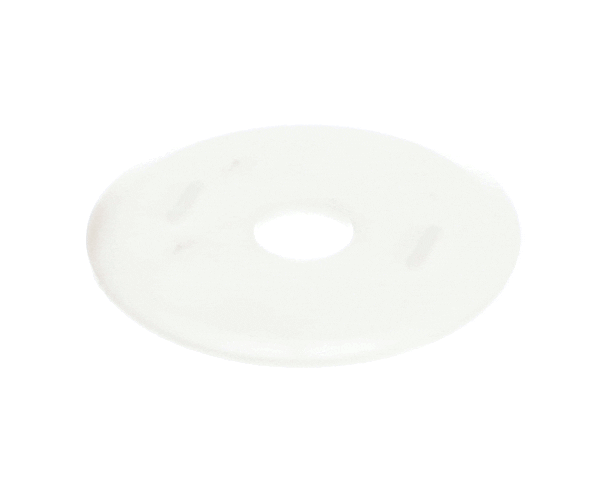 DYNAMIC MIXER PARTS 119950 - SKU DYN119950