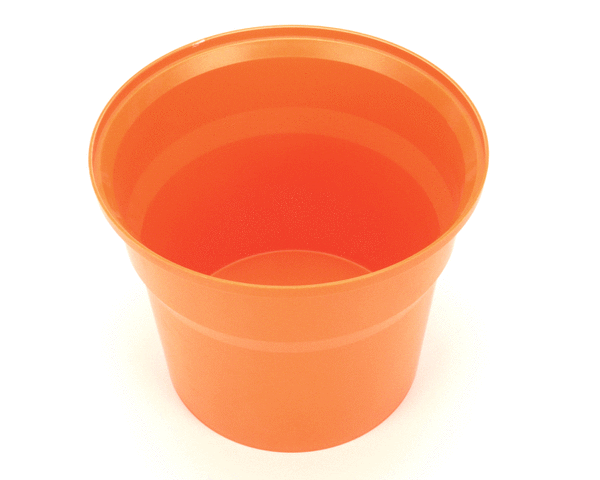 DYNAMIC MIXER PARTS 1801 - SKU DYN1801