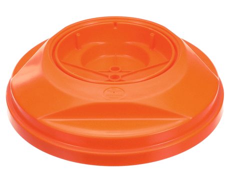 DYNAMIC MIXER PARTS Dynamic Mixer 1804 Cover Only - SKU DYN1804